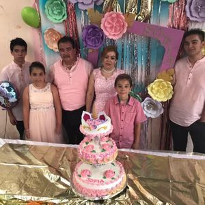 Meet your Posher, Sofia